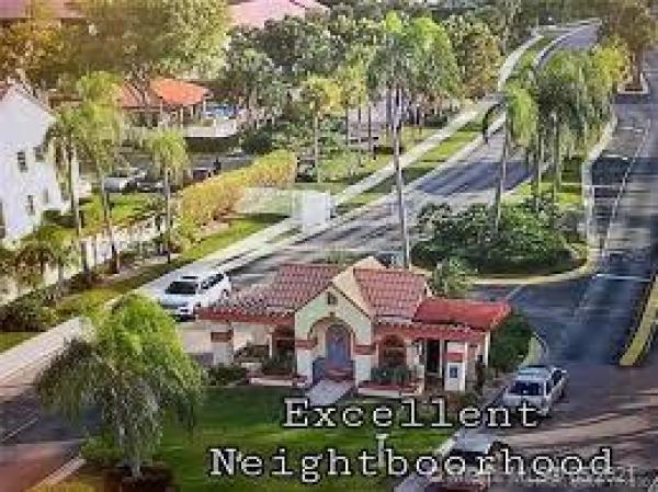 405 Congressional Way, Deerfield Beach, Florida 33442, image 2