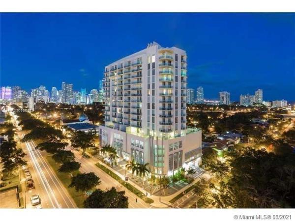 Nordica, 2525 SW 3rd Ave #808, Miami, Florida 33129, image 2