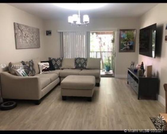 Kendallwood Villas, 10477 SW 108th Ave #228, Kendall, Florida 33176, image 2