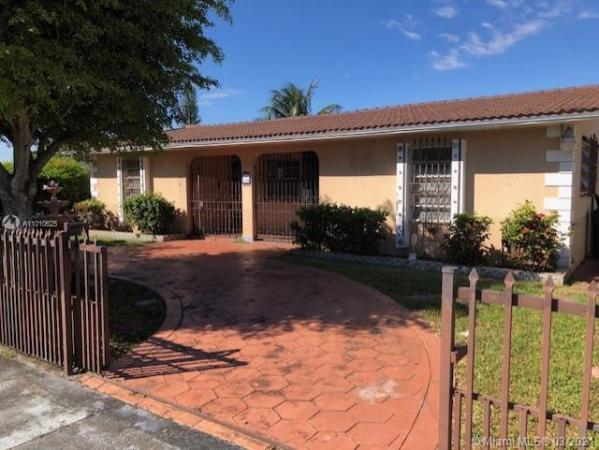 Miami Westgate, 1250 SW 89th Ct, Westchester, Florida 33174, image 2