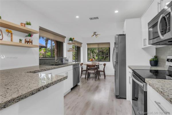 The Gardens, 2160 SW 93rd Way #1004, Davie, Florida 33324, image 2
