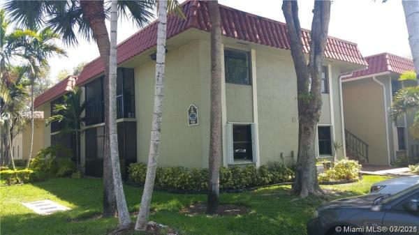 Banyan Tree, 9732 Hammocks Blvd #102-17, The Hammocks, Florida 33196, image 2