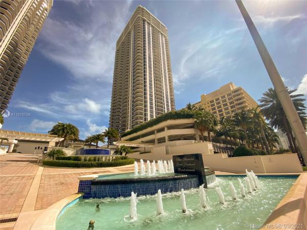 Green Diamond, 4775 Collins Ave #CA-D27, Miami Beach, Florida 33140, image 2