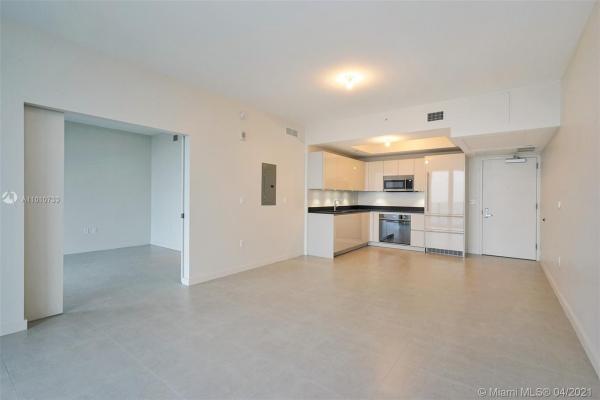 1010 Brickell, 1010 Brickell Ave #4507, Miami, Florida 33131, image 2