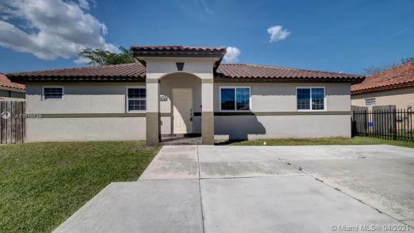 19103 SW 319th, Unincorporated Dade County, Florida 33030, image 2