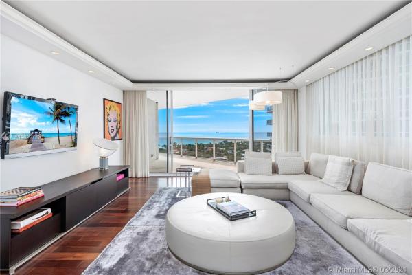 One Island Place, 3801 NE 207th St #21AS, Aventura, Florida 33180, image 2