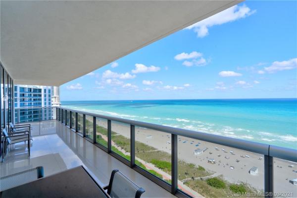 Mei, 5875 Collins Ave #1901, Miami Beach, Florida 33140, image 1