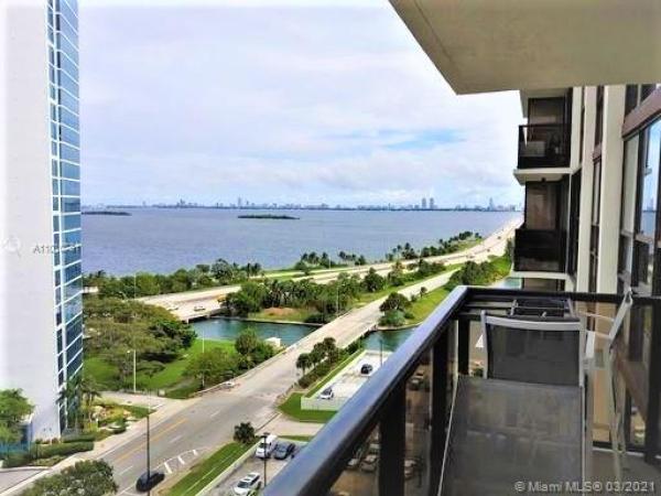 Charter Club, 600 NE 36th St #1523, Miami, Florida 33137, image 2