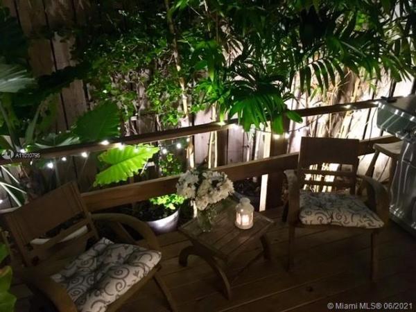 East Shenandoah, 3475 SW 1st Ave #4, Miami, Florida 33145, image 2