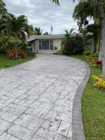 Miramar Tropical, 7321 Tropicana St, Miramar, Florida 33023, image 2