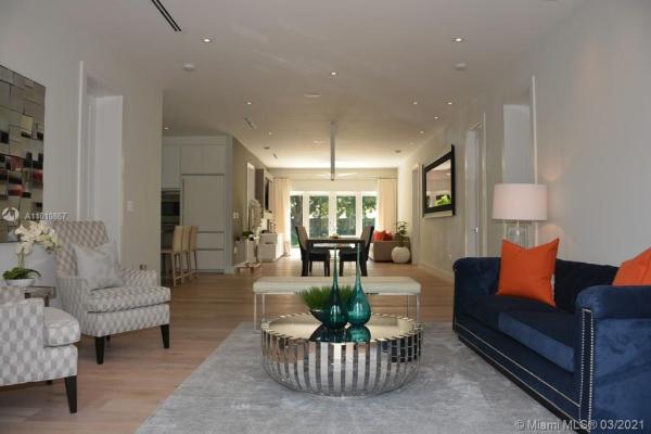 Orchard, 4427 Royal Palm Ave, Miami Beach, Florida 33140, image 2