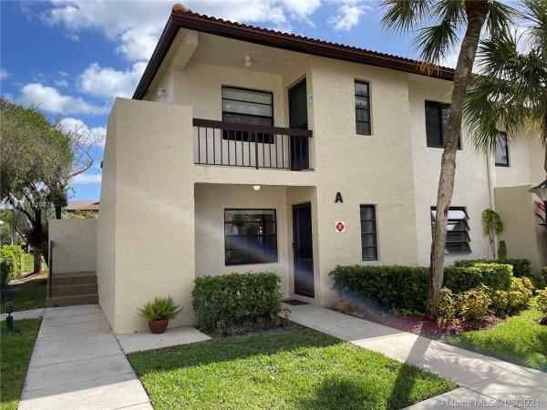 The Horizons Of Boca Lago, 21820 Cypress Cir, Boca Raton, Florida 33433, image 2