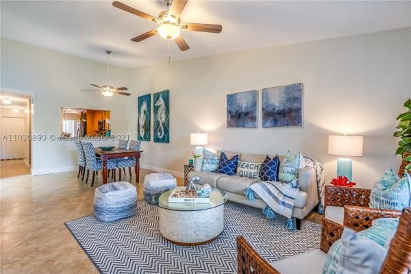 Village At Lake Pine, 11923 SW 12th Ct, Davie, Florida 33325, image 1