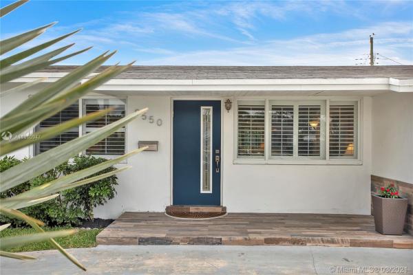 Miller Heights, 9550 SW 48th St, Olympia Heights, Florida 33165, image 2