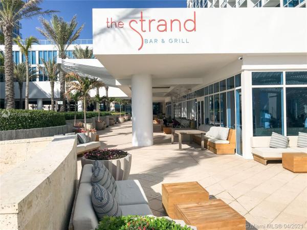 North Carillon Beach, 6899 Collins Ave #1210, Miami Beach, Florida 33141, image 2