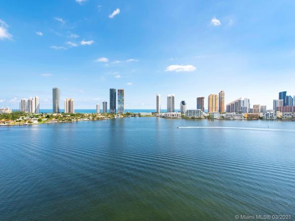 Prive Island Residence, 5500 Island Estates Dr #1206, Aventura, Florida 33160, image 2