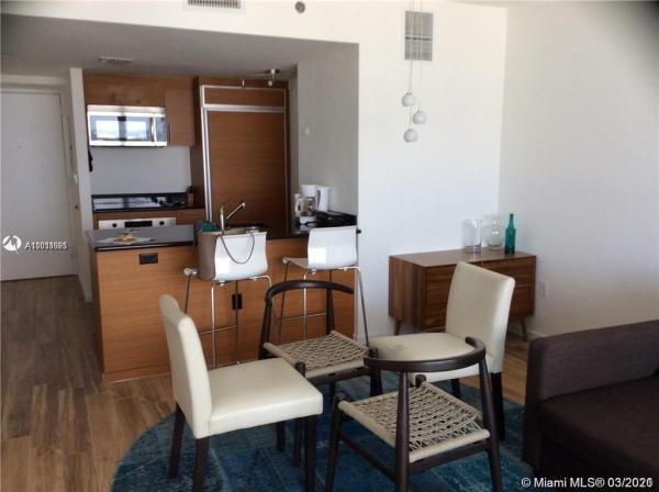 50 Biscayne, 50 Biscayne Blvd #4407, Miami, Florida 33132, image 2