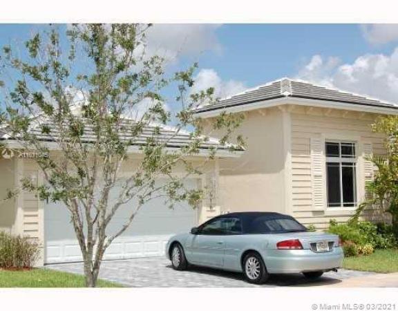 Rauls Place At Oasis, 616 SE 30th Ter, Homestead, Florida 33033, image 2