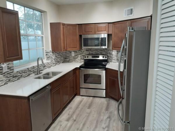Regatta Pointe, 14725 Balgowan Rd #102-4, Miami Lakes, Florida 33016, image 2