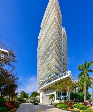 Eden House, 6700 Indian Creek Dr #101, Miami Beach, Florida 33141, image 2