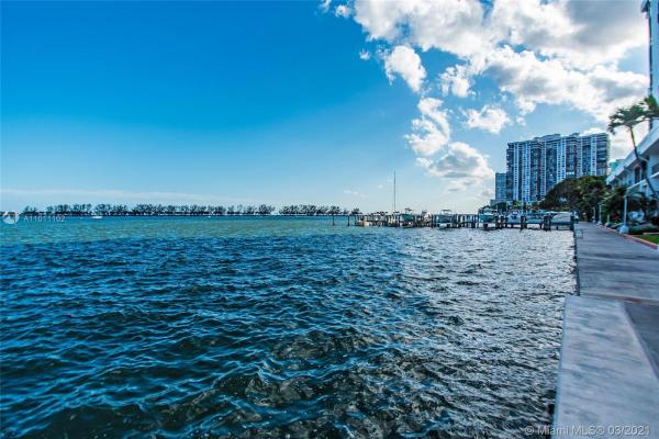 Brickell Place, 1865 Brickell Ave #A2109, Miami, Florida 33129, image 2