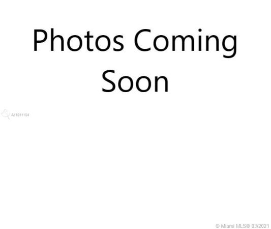 Cypress Village, 7140 Fairway Dr #J25, Miami Lakes, Florida 33014, image 2