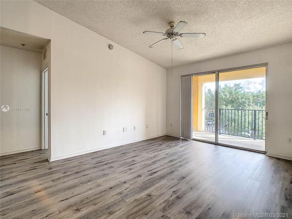 The Residences At Miramar, 2080 W Preserve Way #303, Miramar, Florida 33025, image 2