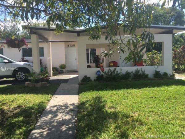 Flair, Lauderhill, Florida 33313, image 2