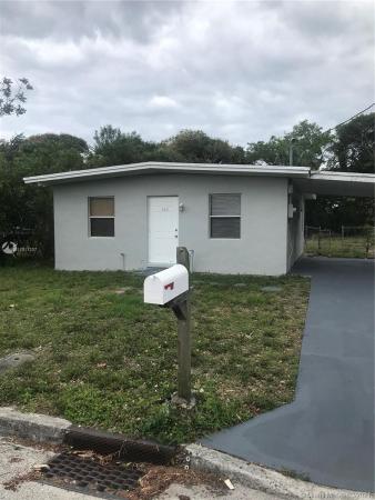 340 NE 11th Ave, Boynton Beach, Florida 33435, image 2