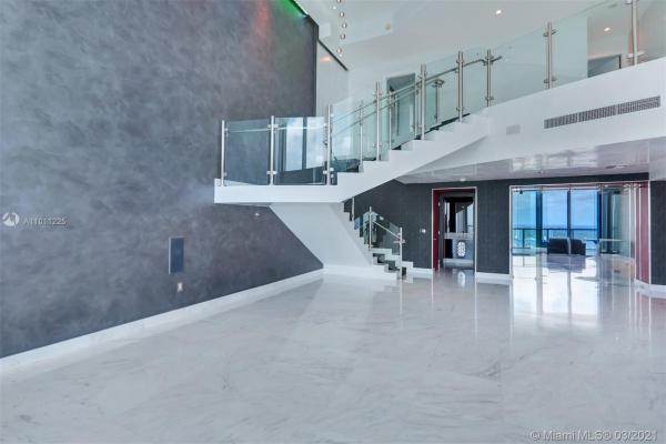 Jade Beach, 17001 Collins Ave #4505, Sunny Isles Beach, Florida 33160, image 1