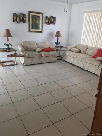 Seminole Heights, 3440 N 72nd Ter, Hollywood, Florida 33024, image 2