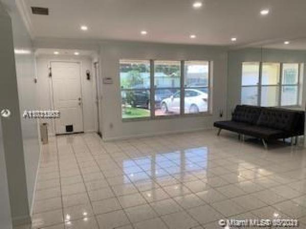 Twin Lakes, 11531 NW 29th St, Sunrise, Florida 33323, image 2