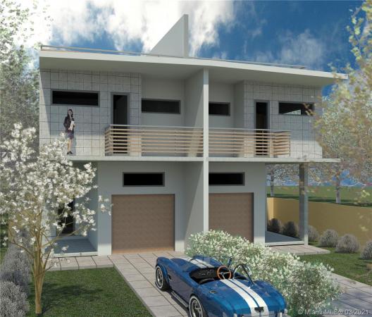 Auburn Heights, 3067 SW 21st Ter #3067, Miami, Florida 33145, image 2