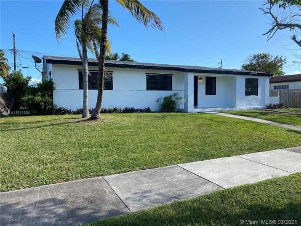 Cutler Ridge, 9870 Martinique Dr, Cutler Bay, Florida 33189, image 2