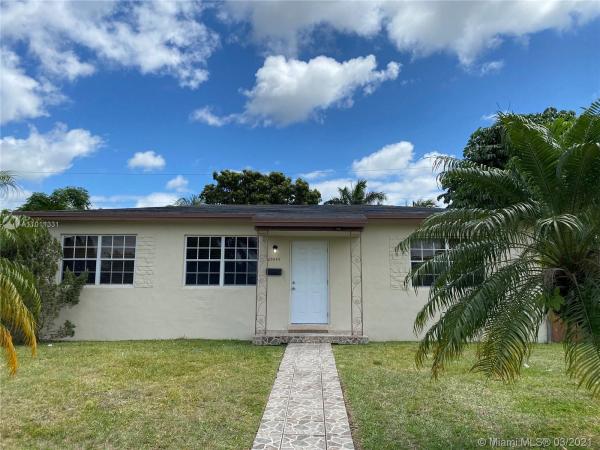 Dixie Estates, 29845 SW 152nd Ct, Leisure City, Florida 33033, image 2