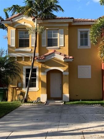 Casa Del Sur, 767 E Mowry Ct, Homestead, Florida 33030, image 2