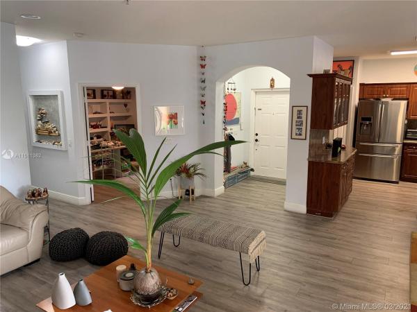 Courtyards At Nautica, 4381 SW 160th Ave #102, Miramar, Florida 33027, image 2
