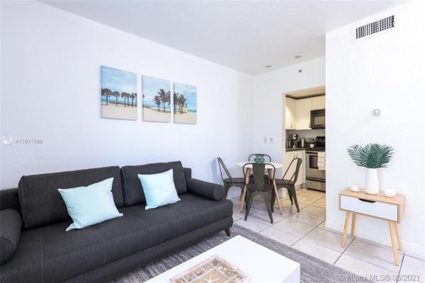 Welworth, 7326 Collins Ave #301, Miami Beach, Florida 33141, image 2