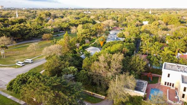 Miami Shores Residential, 9860 NE 5th Ave Rd, Miami Shores, Florida 33138, image 2