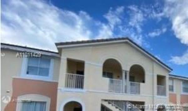 Shoma At Keys Cove, 1535 SE 26th ST #103, Homestead, Florida 33035, image 2