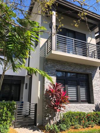 8428 NW 51st Ter #8428, Doral, Florida 33166, image 2