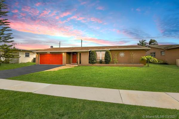 Twin Lakes, 2930 NW 113th Ave, Sunrise, Florida 33323, image 2