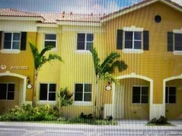 Venetia Groves, 1513 SE 31 Ct #, Homestead, Florida 33035, image 2