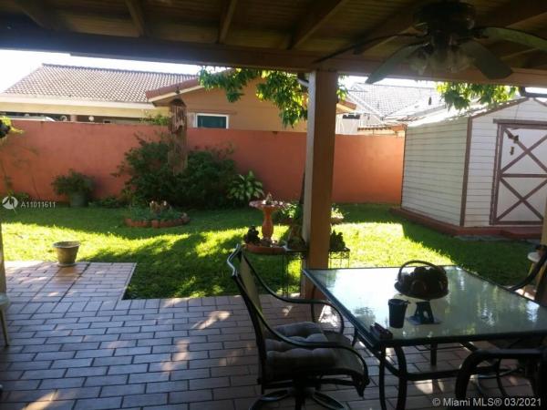 West Miller Heights, 15050 SW 63rd St, Kendall West, Florida 33193, image 1