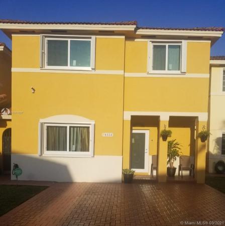 Precious Homes At Twin Lakes, 14324 SW 134th Ct 0, Three Lakes, Florida 33186, image 2
