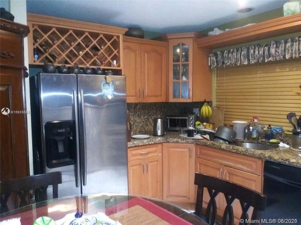 Lake Marks At Westwind, 6830 SW 148th Ct, Kendall West, Florida 33193, image 1