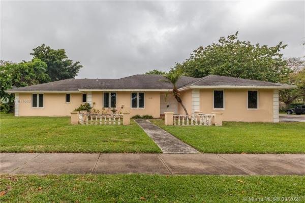 Montgomery East, 11600 SW 72nd Ave, Pinecrest, Florida 33156, image 2