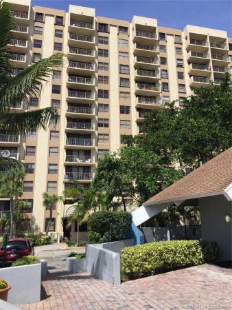 Greenwich, 1470 NE 123rd St #A206, North Miami, Florida 33161, image 2