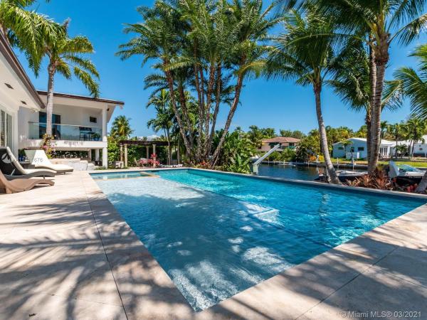 Gables By The Sea, 12521 Ramiro St, Coral Gables, Florida 33156, image 2