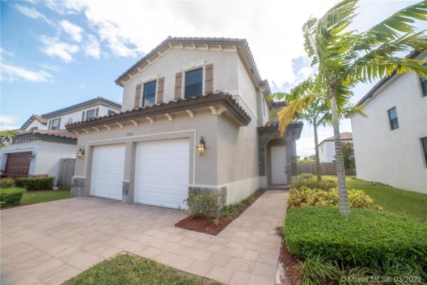 Artesa At Coco Palm Estates, 11772 SW 250th St, Princeton, Florida 33032, image 2